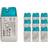 Osram 245433