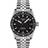 Tissot PR516 Powermatic 80 (T149.407.11.051.00)