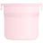 Shiseido Essential Energy Hydrating Day Cream SPF20 Refill 50ml