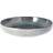 Broste Copenhagen Nordic Sea Bowl 22.5cm