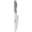 Global GS-89 Kokkekniv 13 cm