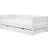Flexa Daybed 101x210cm