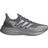 adidas Ultraboost 5 - Gray Four/Silver Metallic/Gray Two