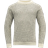 Devold Nordsjø Wool Sweater - Offwhite