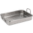 Funktion Endurance Bradepande 26cm