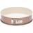 Patisse - Springform 28 cm