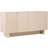 Tyresö White Wash Sideboard 160x80cm