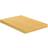 vidaXL Bamboo Skærebræt 60cm