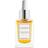 Tromborg Stimulating Face Oil 30ml