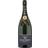 Moët & Chandon Nectar Imperial Demi Sec Magnum Chardonnay, Pinot Meunier, Pinot Noir Champagne