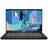 MSI Modern 14 C7M-096NEU