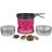 Trangia 25-3ul Storm kitchen Ul Power Pink