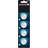 everActive CR3032 4-pack