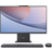 Lenovo IdeaCentre AIO 27IRH9 F0HM002YPB