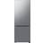 Samsung RB53DG703CS9EU Fridge Freezer Silver