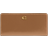 Coach Essential Slim Wallet - Brass/Honey Brown