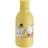 RIG-TIG Mummi Drink-It Water Bottle 0.5L