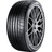 Continental SportContact 6 255/35 R19 96Y XL