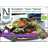 Nelson Garden Groddar Alfalfa Organic