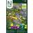 Nelson Garden Nektar Mix Lyx