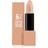 3ina The Lipstick #501 Classic Beige