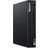 Lenovo ThinkCentre M70q Gen 4 12E30059UK