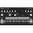 Behringer RD-6-BK Black
