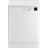 Beko DFN04321W Hvid