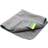Activa Microfiber Cloth 40x40cm 10-pack