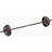 Reebok Vægtstangssæt 20kg