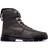 Dr. Martens Combs Tech Utility - Gunmetal
