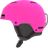 Giro Crue Jr MIPS - Matte Bright Pink