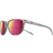 Julbo IDOL J5431120