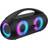 Denver BTG-616 Bluetooth Speaker
