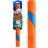 Chuckit! Ultra Fetch Stick 28cm