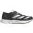 adidas Adizero Adios 8 - Carbon/Cloud White/Core Black