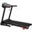 Frontier FRB210 Treadmill