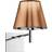 Flos Ktribe Bronze Wall light ∅ 24cm