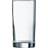 Arcoroc Princesa Dricksglas 23cl 48st