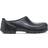 Birkenstock A630 Polyurethane - Black