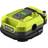 Ryobi RMI18-0 Multikompressor