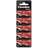 Camelion AG5 Compatible 10-pack
