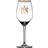 Carolina Gynning Golden Dream Vitvinsglas 40cl
