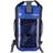 Overboard Pro Sports Waterproof Backpack - Blue