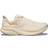 Hoka Mach 6 M - Alabaster/Oat Milk