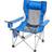 VEVOR Portable Reclining Camping Chair