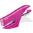 Leitz 5531 Stapler