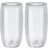 Zwilling Sorrento Dricksglas 47cl 2st