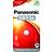 Panasonic SR936 1-pack