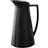Rosendahl Grand Cru Black Termoskanna 1L